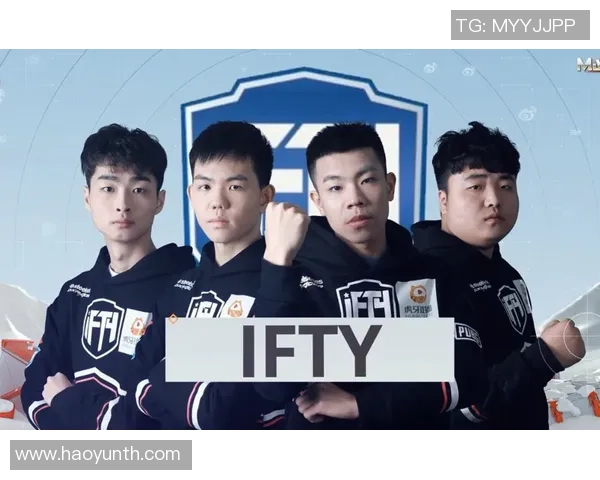 和平精英战术解析RNG战队防守体系的策略与执行分析