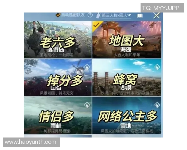 和平精英战术解析：深入了解JDG团队默契配合的秘密与技巧