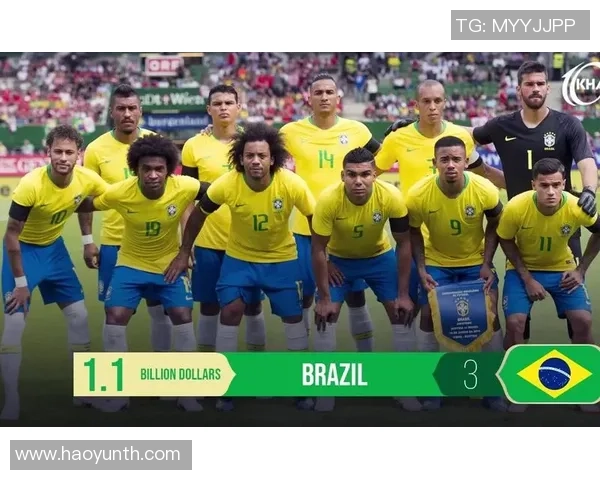 重庆羽毛球队以78分领跑世界杯积分榜展现强大实力和团队合作精神