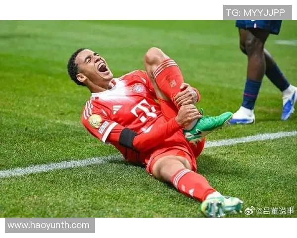 足球明星的强大脚踝力量与技术解析揭秘足球场上的绝对主宰