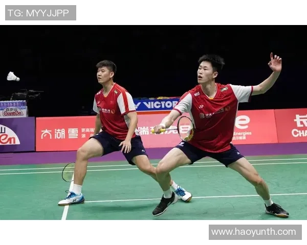 南京与深圳羽毛球队耐力对决赛后分析与总结